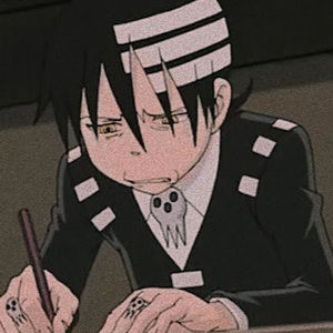 Meet your Posher, Mercyvids